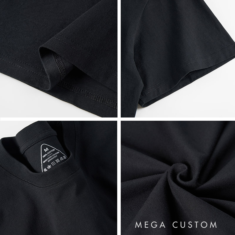 Personalized Chicken Lover I've Pecked You Three Times T-Shirt