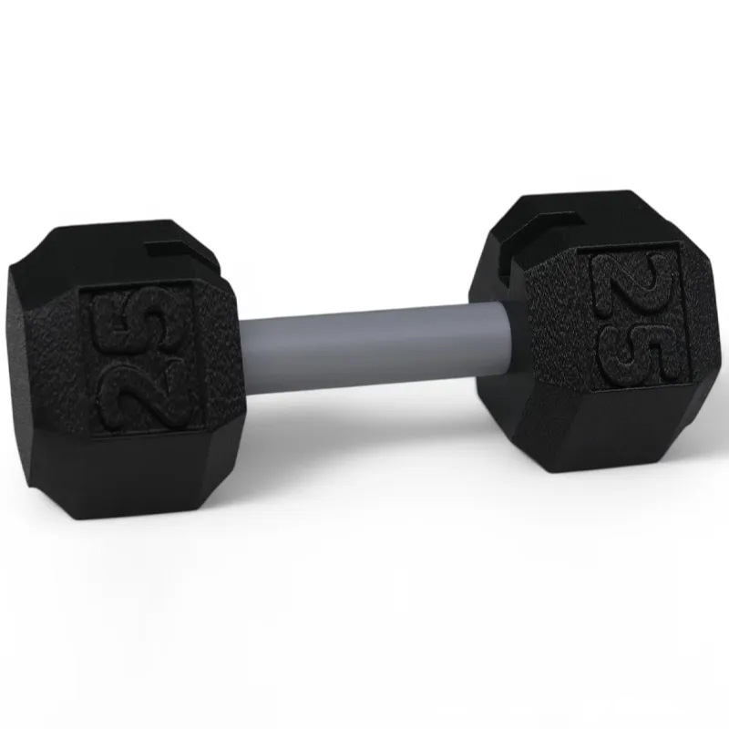 Personalized Dumbbell Business Card Holder Fitness Business Card Stand Gift for Personal Trainers Coaches Gym Owners Physical Therapists