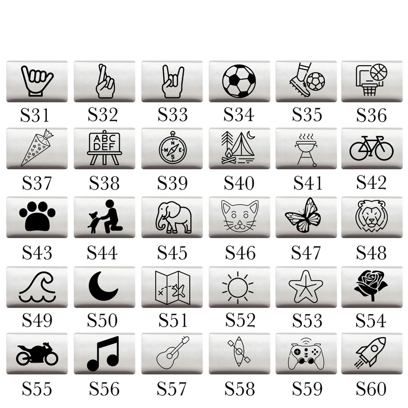 Personalized Men's bracelet Gift for couples Partner bracelet Valentine's Day Partner jewelry Friendship bracelet Sailing rope bracelet for Father's Day gift 