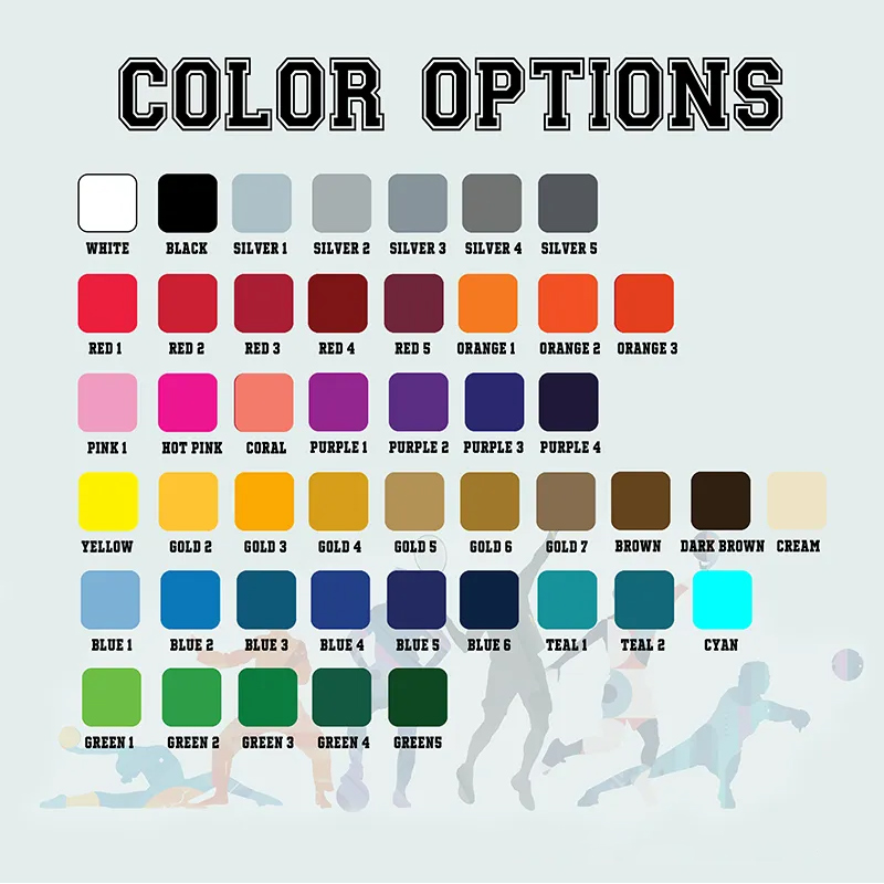 Personalized Baseball Blanket with Custom Name and Number Design  