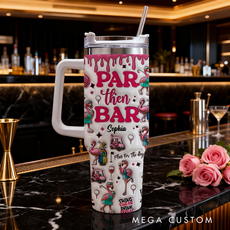 Personalized Hockey Ornaments to Light Up Your Tree