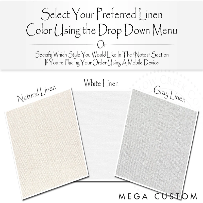 Personalized Family Name Pillow Custom Wedding or Anniversary Gift with Names and Time Decorative Throw Pillow for Home or Sofa Decor