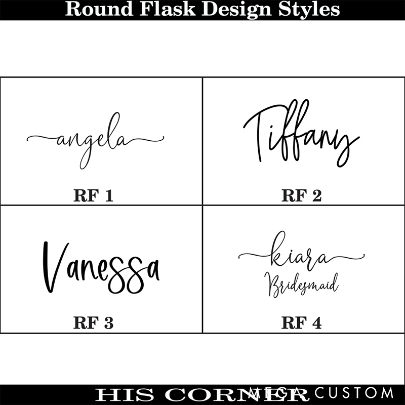 Personalized Rhinestone Flask Funny Bridesmaid Gift or Valentine's Day Gift for Her Custom Flask for Girls Trip or Wedding Party Perfect for Bridesmaid Gifts Birthdays and Special Occasions