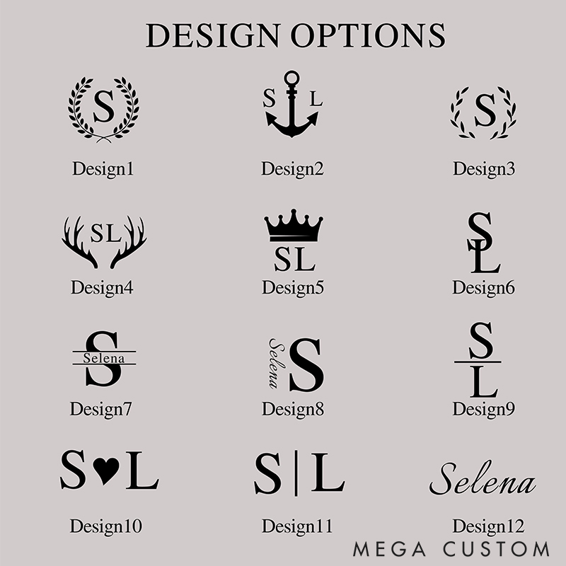 Personalized Logo Leather Book Mark with Pen Holder Engraved Magnetic Bookmark Leather Magnetic Pen Loop for Notebook Book Lover Gifts