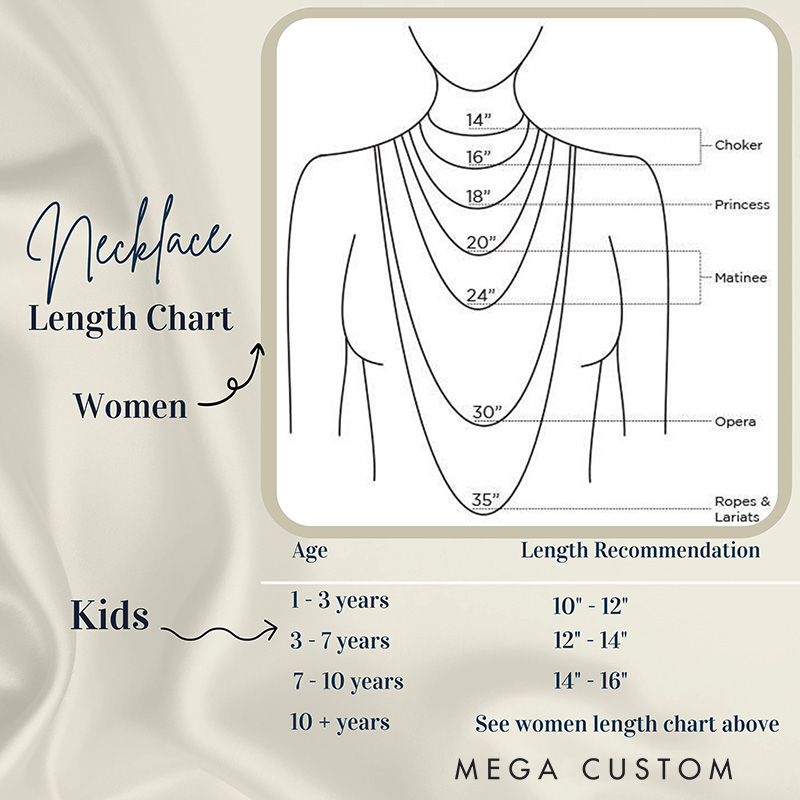 Personalized Ballerina Necklace Ballet Dancer Jewelry Dance Recital Gift Dance Necklace for Kids Ballet Teacher Gift Ballet Dance Team Gift