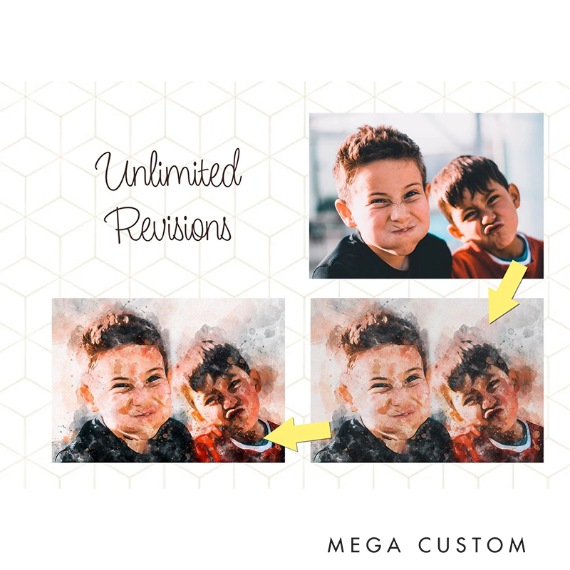 Personalized Sports Car Watercolor Portrait Custom Racing Car Artwork from Photo Unique Driver Gift Modern Auto Art Print for Car Lovers