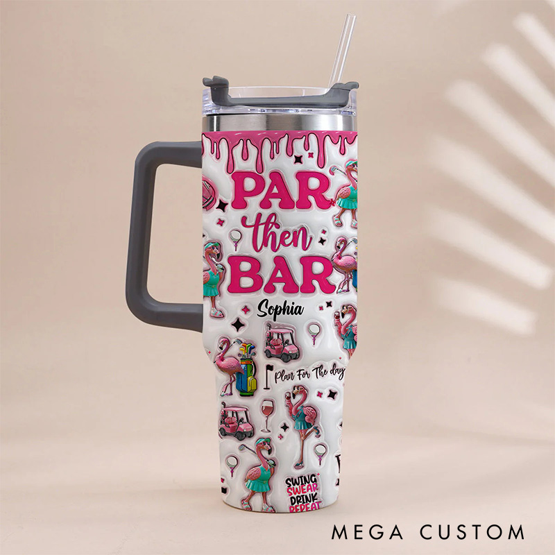 Personalized Hockey Ornaments to Light Up Your Tree