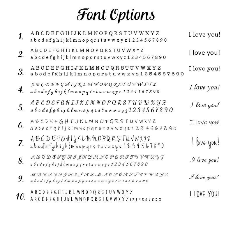 Personalized Couple Long Distance Keychain for Boyfriend Girlfriend Custom Long Distance Keychain Anniversary Valentine's Gift for Couple