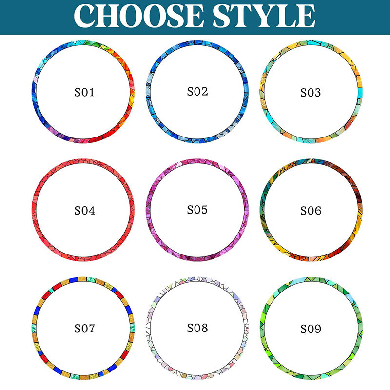 Personalized Couple Stained Glass Photo Suncatcher Custom Newlyweds Portrait Window Decor Anniversary Gift for HUsband Wife Boyfriend Girlfriend