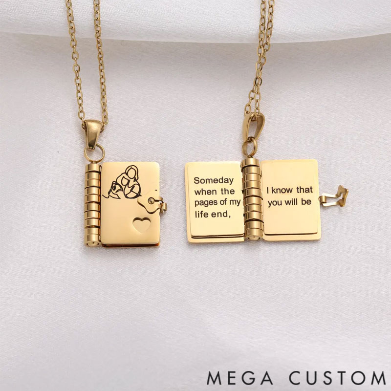 [Copy]Personalized Video Crystal Ball Ultrasound Video Gift for Mom