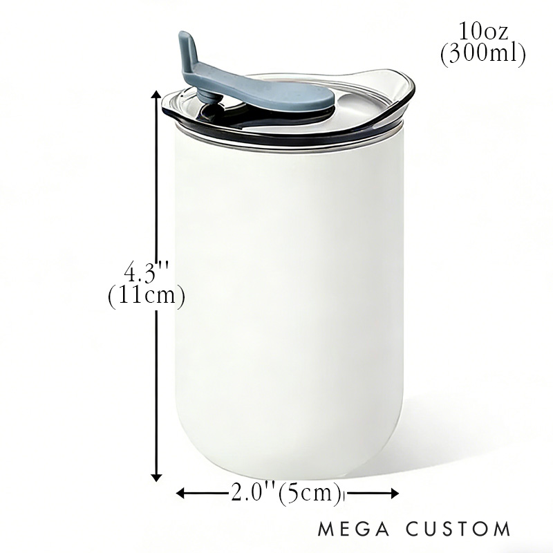 Personalized Floral Horse Equestrian Tumbler Watercolor Flower Insulated Travel Coffee Cup with Name Birthday Christmas Gift for Women Rider Horse Gift Riding Equestrian Lovers