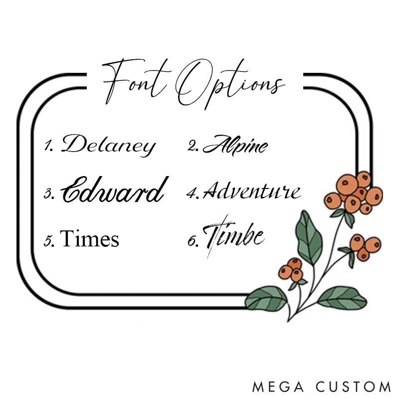 Personalized Film Photo Gift Acrylic Stand Custom Couple Photos Anniversary Gift for Her Photo Keepsake Valentine' Gift Stand