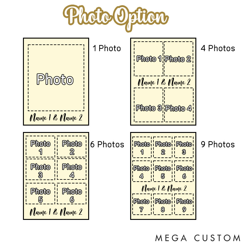 Personalized Couple Photo Blanket Custom Photo Couple Besties Memory Photo Blanket Valentine's Galentine Gift Anniversary Gift