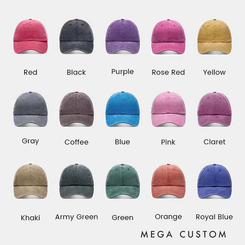 Personalized Embroidered Horse Face Photo Baseball Cap with Birthday Christmas Gift for Friends Equestrian Enthusiasts Riding Lovers