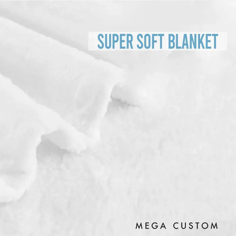 Personalized Floral Cowgirl Boots Western Soft Throw Blanket with Name Home Decor Western Nursery Birthday Gift for Cowgirls Friends Riding Lovers Equestrian Lovers