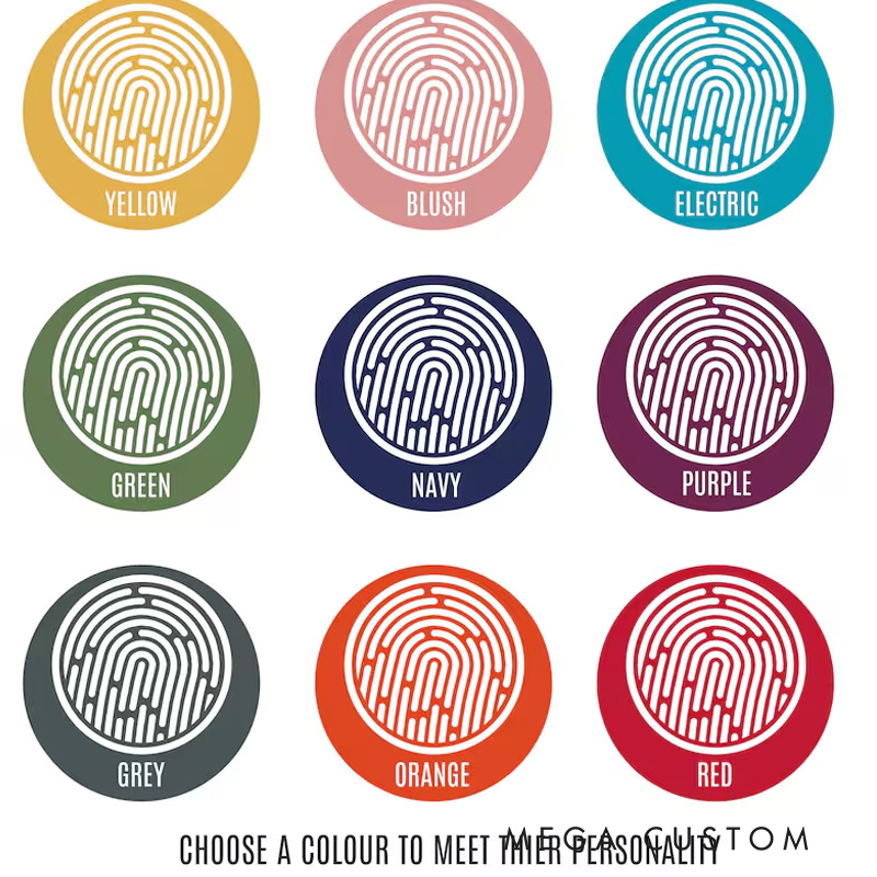 Personalized Funny Crossfit Mug Gym Gift Mug Coffee Bottle Quirky Gift for Fit Couples for Gym Lovers