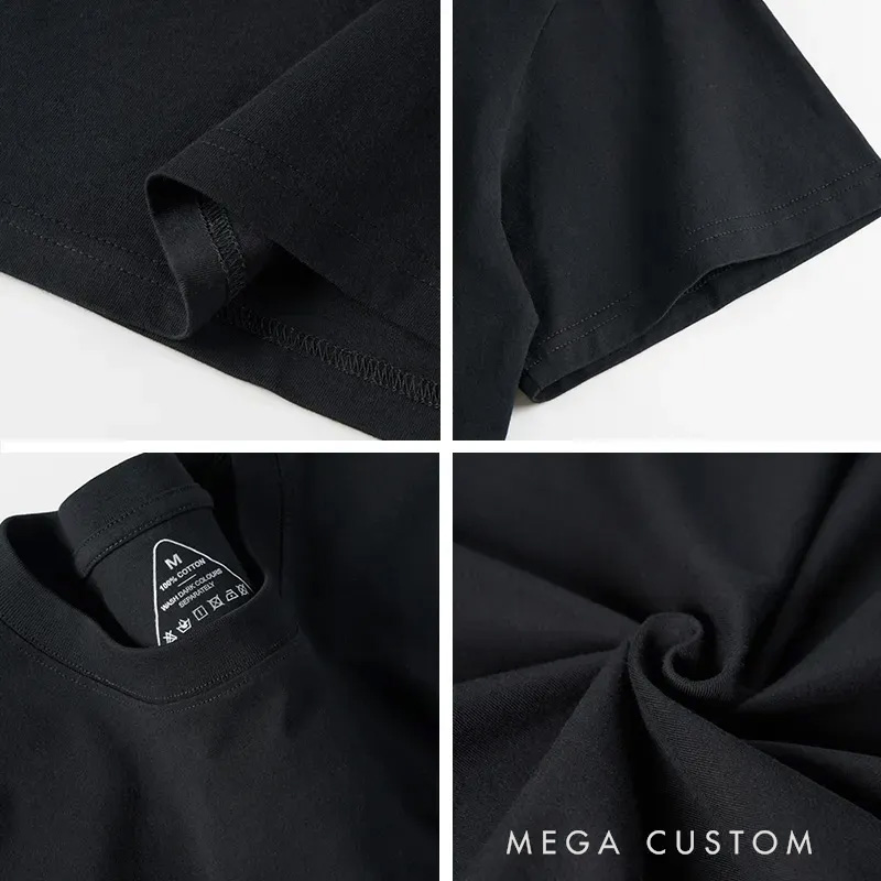 Personalized Washed T-Shirts Fitness Couple Group Fitness Photo Tee Funny Custom Face with Name T-Shirt for Gym Lovers