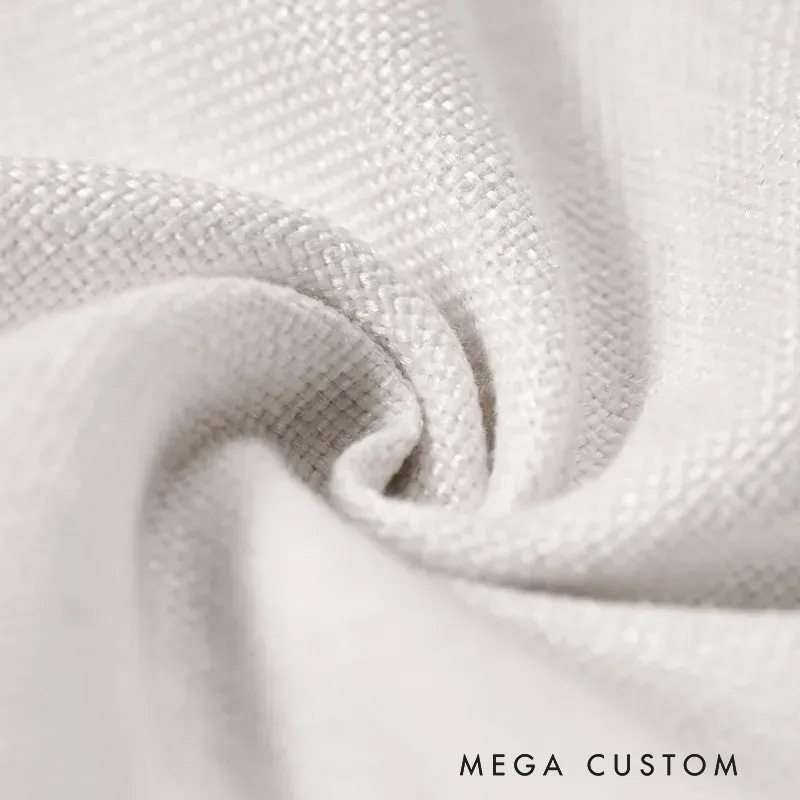 Personalized Couple Throw Pillow Workout Cushion Gym Motivation Gift Fitness Enthusiast Gift for Gym Lover