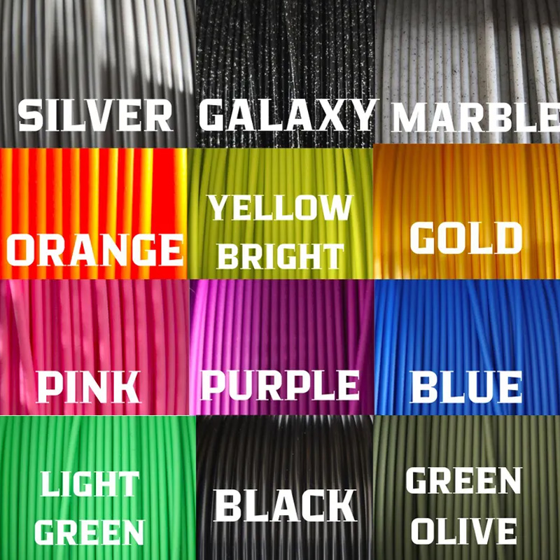 Personalized Fitness Male Female Couple Torso Planter 5 Modern Body Pot Air Plant Holder Home Decor Athlete Gift for Coach Trainer Gym Lover