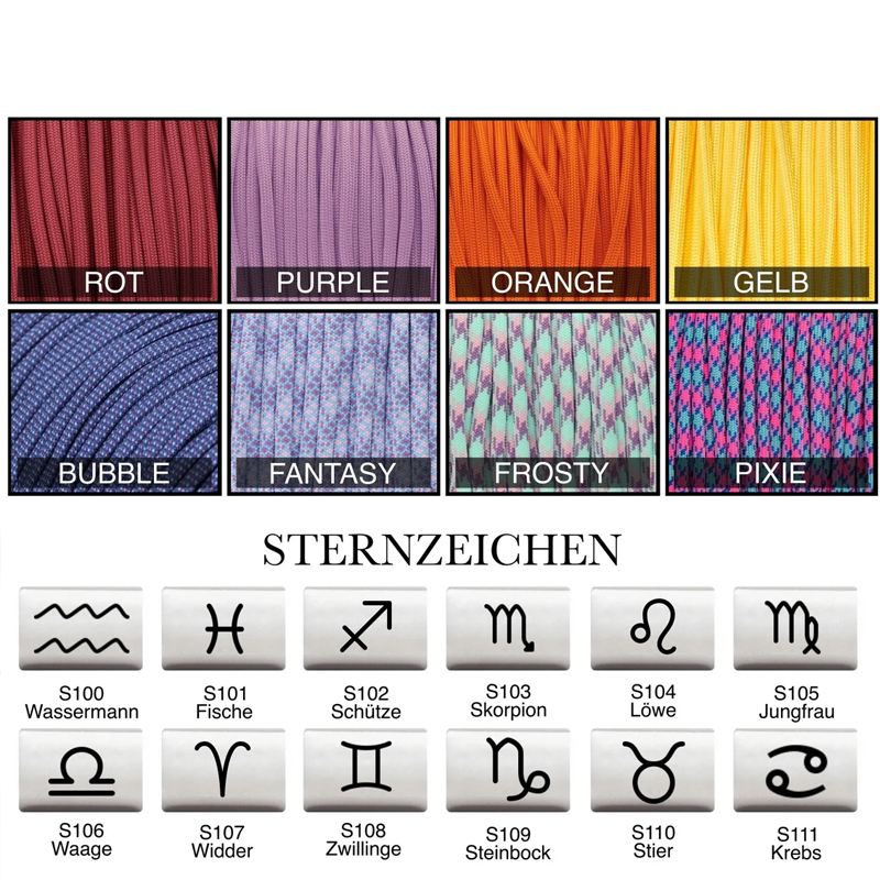 Personalized Men's bracelet Gift for couples Partner bracelet Valentine's Day Partner jewelry Friendship bracelet Sailing rope bracelet for Father's Day gift 