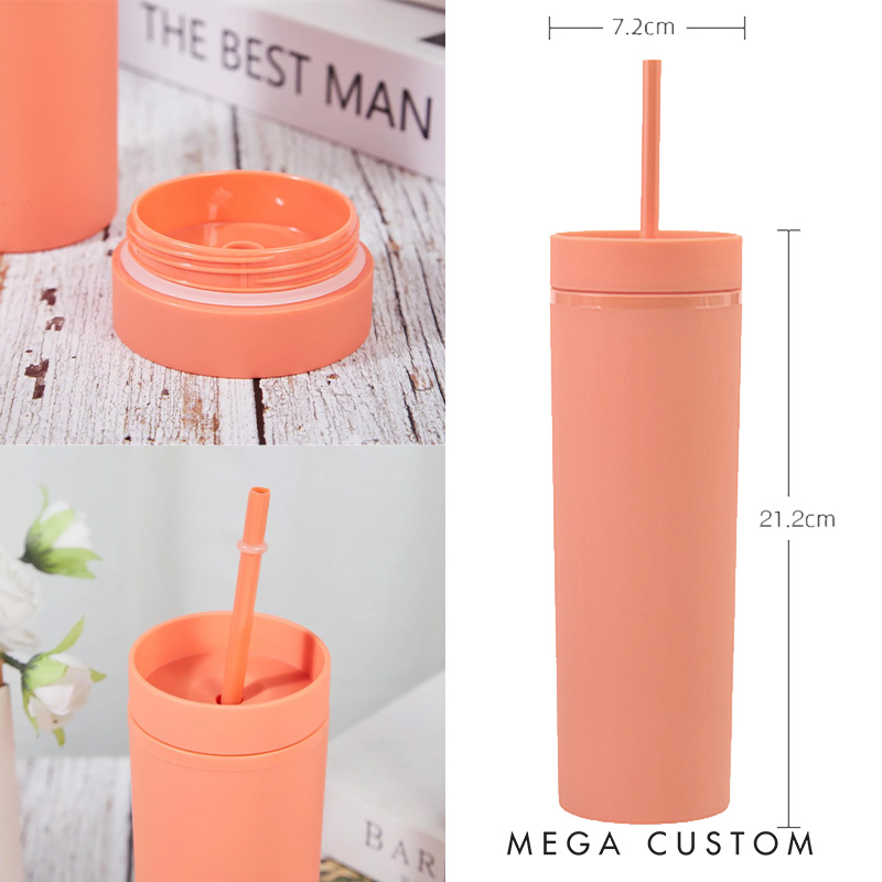 Personalised Retro Gaming Controllers Tumbler Game Enthusiasts Gift Geek Nerd