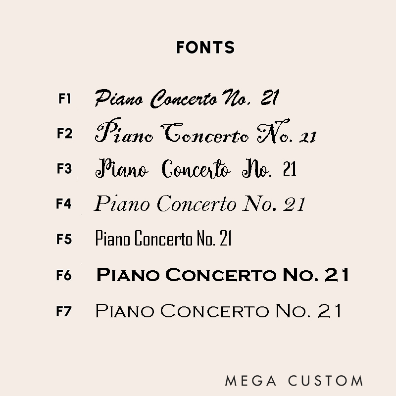 Soundwave Art Music Plaque Sound Wave Art Voice Recording Gift Song Plaque Custom with QR Code for Lover for Birthday Anniversary