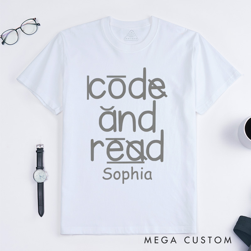 Floral brain illustration promoting epilepsy awareness with a blend of beauty and advocacy.