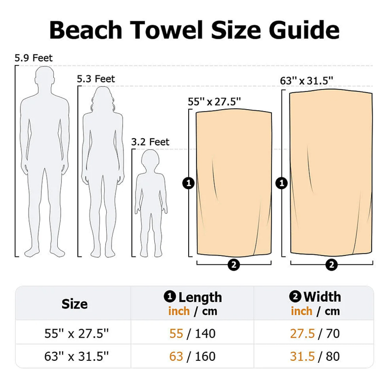 Personalized Basketball Design Quick Dry Oversized Microfiber Beach Towel with Name and Initial Beach Party Holiday Gift for Basketball Lovers