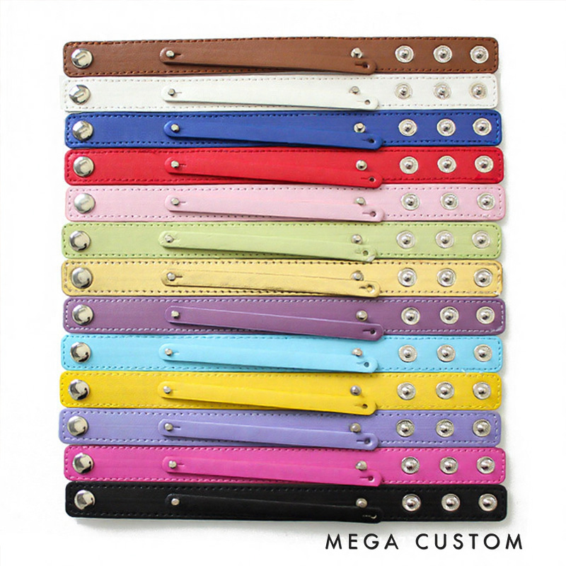 Personalized Name Bracelets with Rhinestone Letters, Perfect for Adding a Touch of Sparkle to Your Style