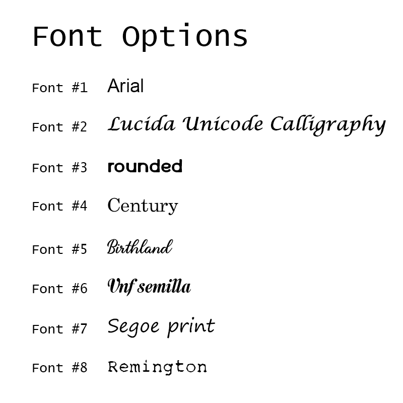 Personalized Wood Grain Guitar Capo for Him and Personalize Guitar Accessories and Ideal Metal Capo and Music Gift for Guitarist Musician