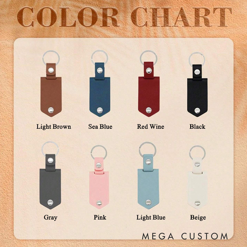 Personalized Memorial Keychain Grandpa Remembrance Keychain Grief Loss Gift Memory Keepsake Photo keychain In Memory of Loved One Gifts