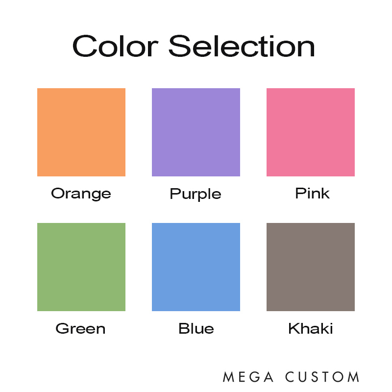 Personalized Classic Cartoon Bear's Friends Theme Kid's Blanket with Name for Baby Shower Birthday Children's Day