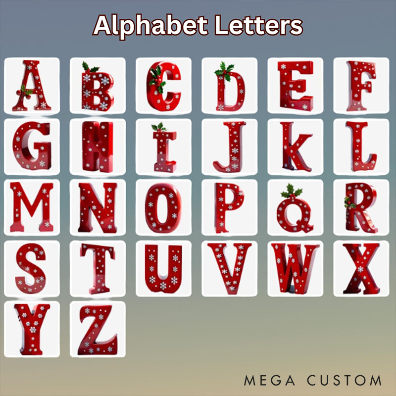 Personalized Snowman Couple Ornament Our First Christmas Ornament Newlyweds Christmas Gift Romantic Keepsake for Couples 2025