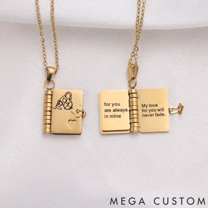 [Copy]Personalized Video Crystal Ball Ultrasound Video Gift for Mom