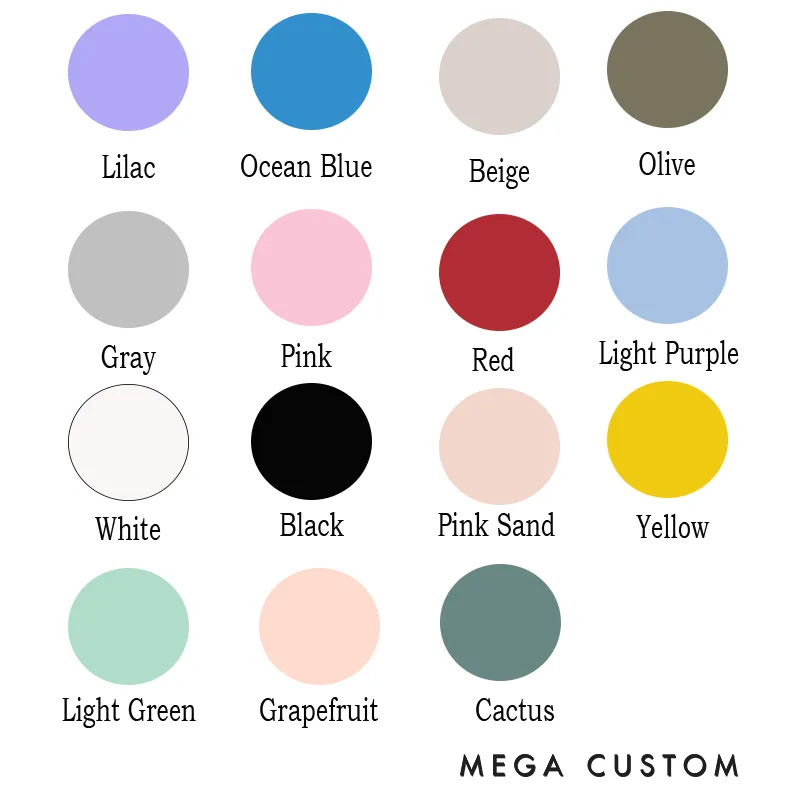 Customized Horse Horseshoe Silicone Watch Band for Equestrian Riding Lovers