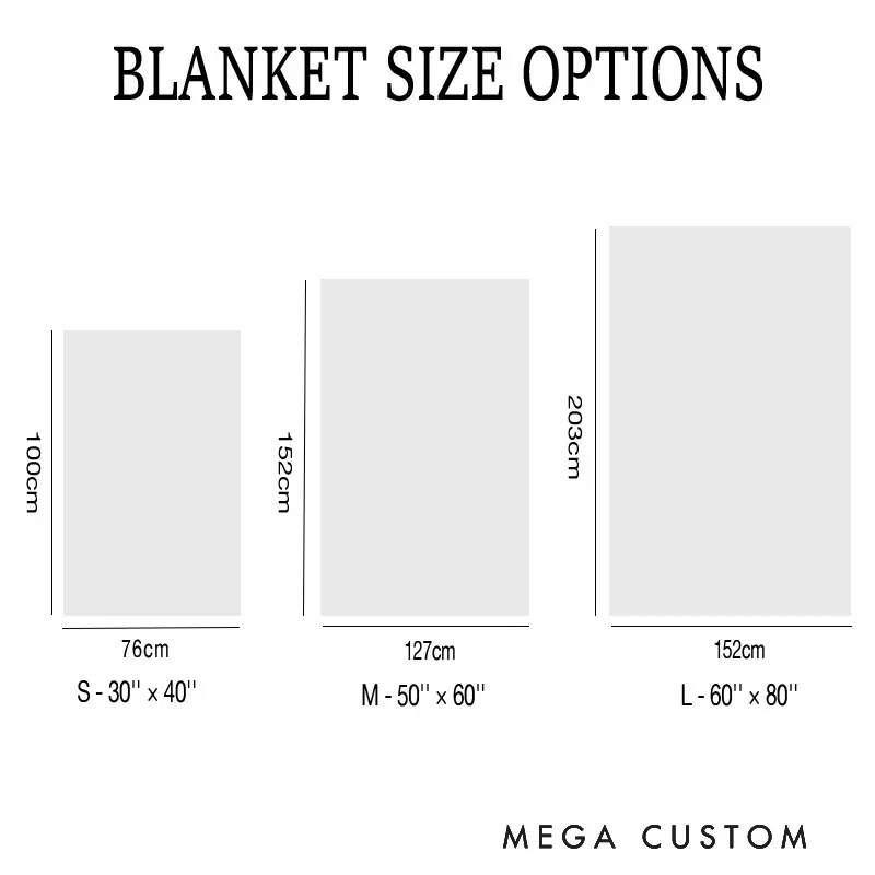 Personalized Floral Cowgirl Boots Western Soft Throw Blanket with Name Home Decor Western Nursery Birthday Gift for Cowgirls Friends Riding Lovers Equestrian Lovers