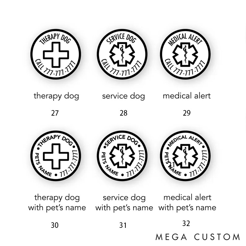 Personalized Silent Slide on Dog ID Tag with Design Custom Dog Name Collar Tag Silicone Dog AirTag Holder Cute Popular Pet ID Tags