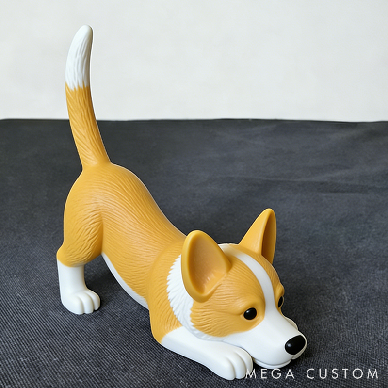 Personalized Dog Lover Funny Dog Ring Holder Dish Gift for Pet Lover for Dog Lover