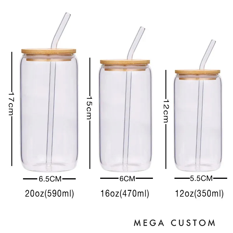 Personalized Gym Water Glasses Self Care Gym Girl Fitness Exercise Glass Gym Fuel Workout Motivational Glass Tumbler Birthday Gift for Gym Lover 