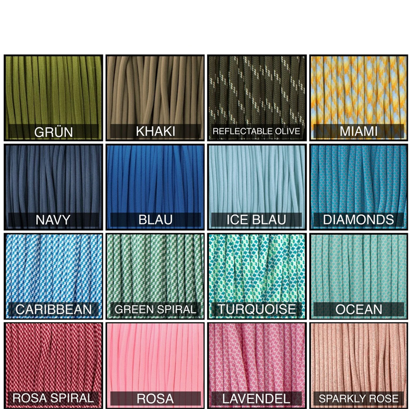 Personalized Men's bracelet Gift for couples Partner bracelet Valentine's Day Partner jewelry Friendship bracelet Sailing rope bracelet for Father's Day gift 