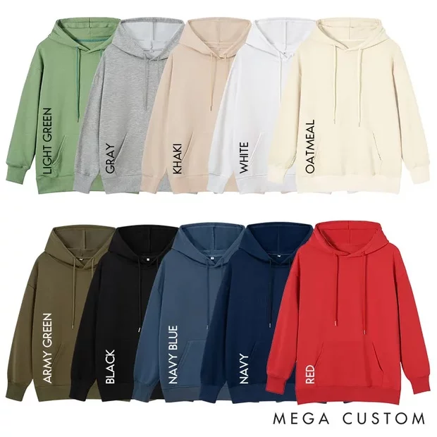 Personalized Dog Lover Officially Retired the Only Bosses I have Now are My Dogs Classic Hoodies