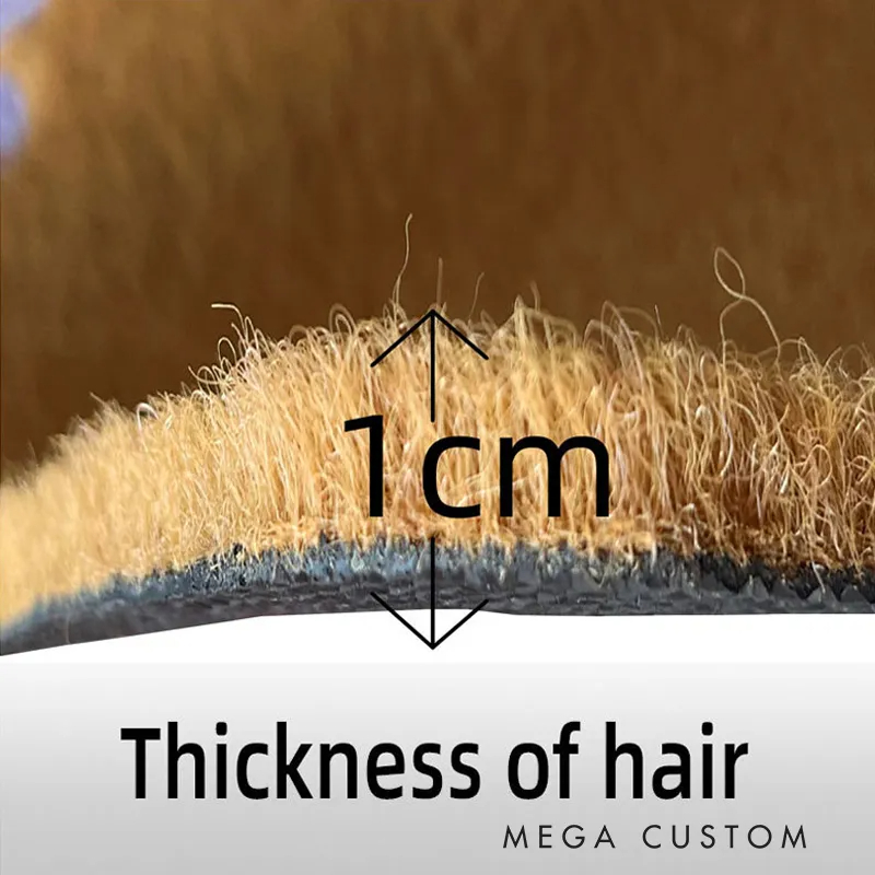 Personalized Door Mat for Teacher with Apple Rainbow Design Teacher Welcome Mat Teacher Housewarming Gift