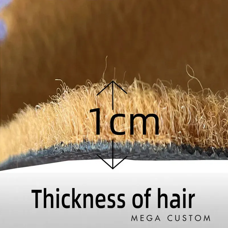 Personalized Retired Police Door Mat Custom Name Front Entrance Rug Gift for Police Officers and Law Enforcement Veterans