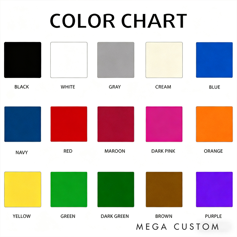 Personalized Racing Car Christmas Ornament, Custom Acrylic Racer with Name and Number, Unique Christmas Tree Gift for Racing Lovers and Motorsport Fans