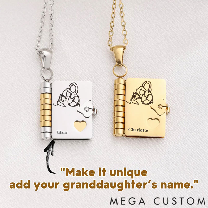 [Copy]Personalized Video Crystal Ball Ultrasound Video Gift for Mom