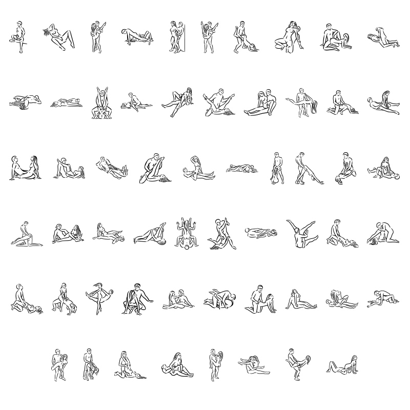 Personalized Couples Sex Decision Coin Keychain Custom Naughty Decision Coin with Leather Keychain Pocket Hug Gift