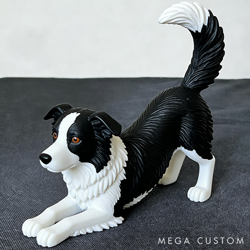 Personalized Dog Lover Funny Dog Ring Holder Dish Gift for Pet Lover for Dog Lover