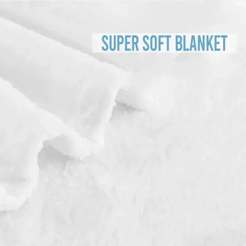 Personalized Western Cowboy Cow Horse Soft Throw Blanket with Name Home Decor Birthday Anniversary Gift for Cowboy Country Lover Riding Lovers Equestrian Lovers