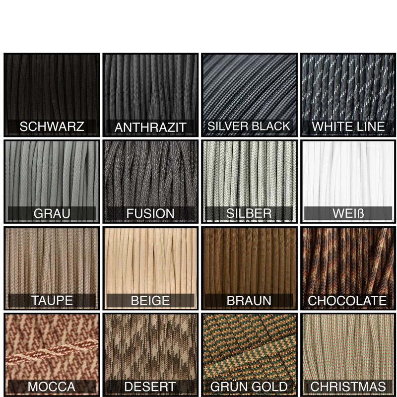 Personalized Men's bracelet Gift for couples Partner bracelet Valentine's Day Partner jewelry Friendship bracelet Sailing rope bracelet for Father's Day gift 