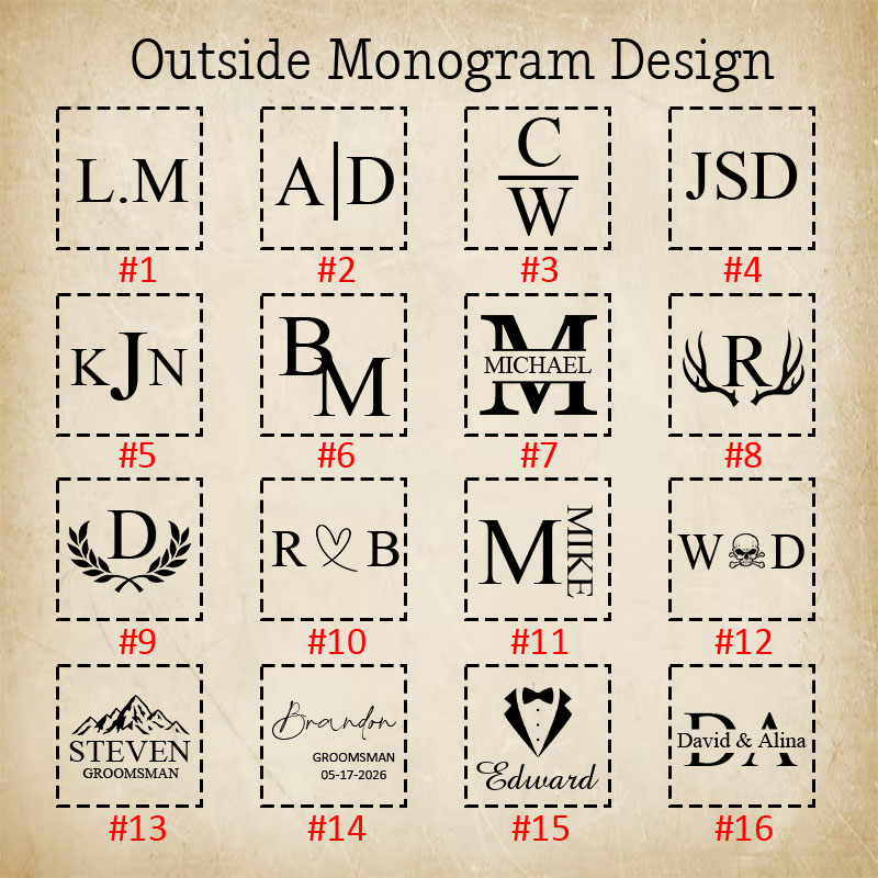 Personalized Leather Belt for Husband Christmas Valentines Day Gift for Husband Unique Boyfriend Gift Anniversary Gift